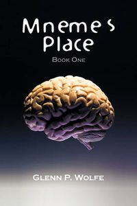 Cover image for Mneme's Place