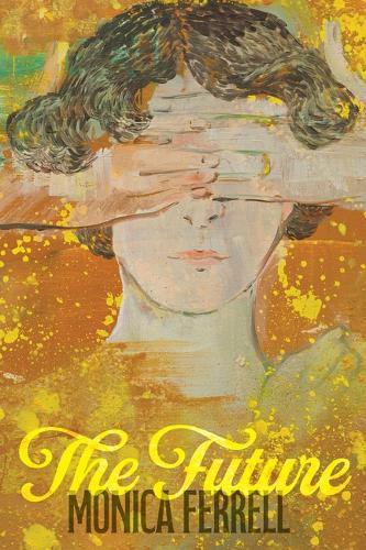 Cover image for The Future