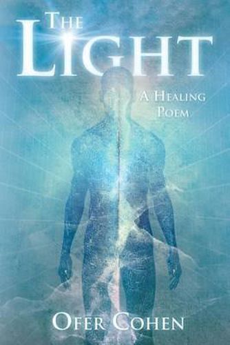 Cover image for The Light