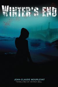 Cover image for Winter's End