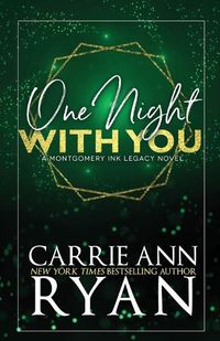 Cover image for One Night With You - Special Edition