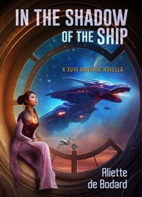 Cover image for In the Shadow of the Ship