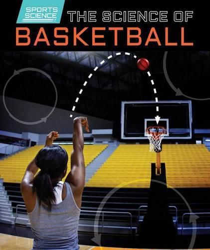 The Science of Basketball