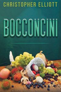 Cover image for Bocconcini