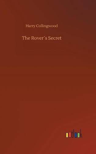 The Rovers Secret