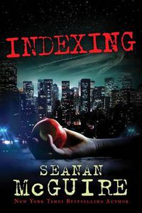 Cover image for Indexing