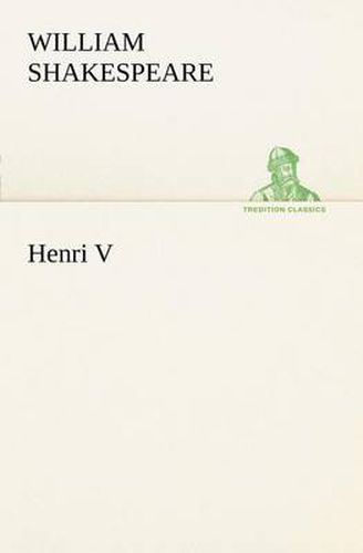 Henri V