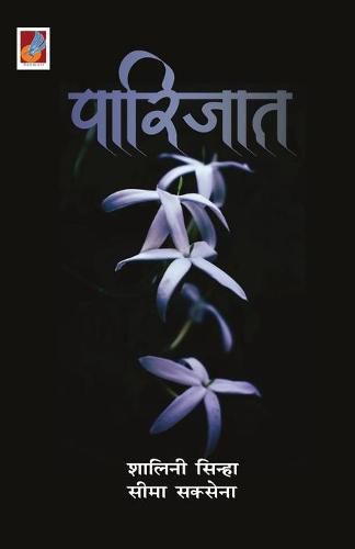 Cover image for Paarijat