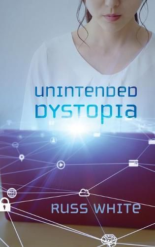 Cover image for Unintended Dystopia