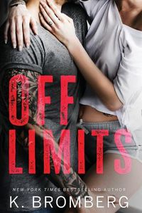 Cover image for Off Limits