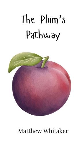 Cover image for The Plum's Pathway