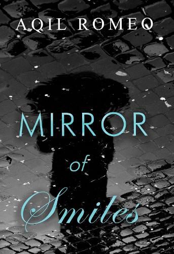 Cover image for Mirror of Smiles