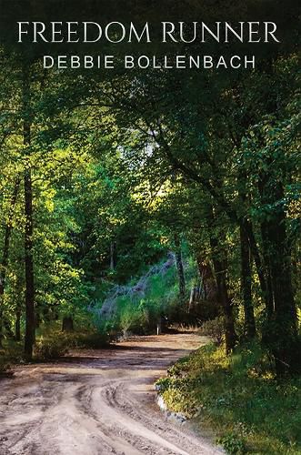 Cover image for Freedom Runner