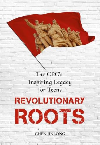 Revolutionary Roots