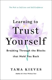 Cover image for Learning to Trust Yourself