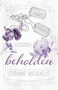 Cover image for Beholden - Special Edition