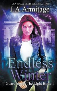 Cover image for Endless Winter