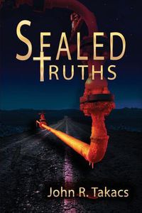 Cover image for Sealed Truths