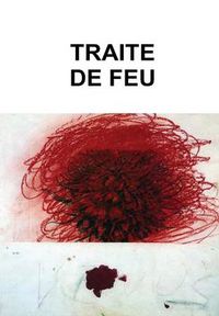 Cover image for Traite De Feu