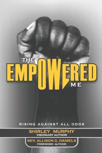 The Empowered Me