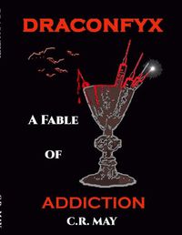 Cover image for Draconfyx