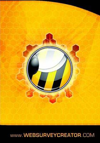 Cover image for Web Survey Creator Reference Guide