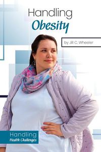 Cover image for Handling Obesity