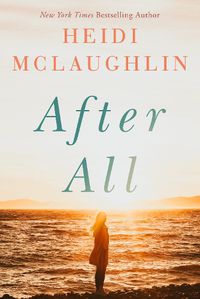 Cover image for After All