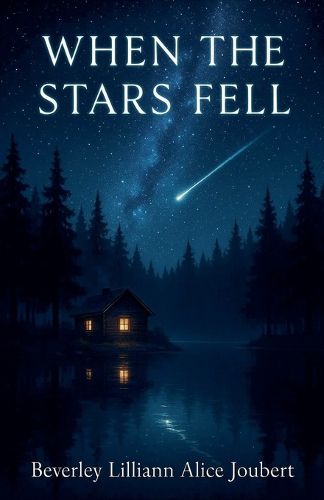 Cover image for When the Stars Fell