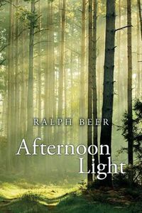 Cover image for Afternoon Light