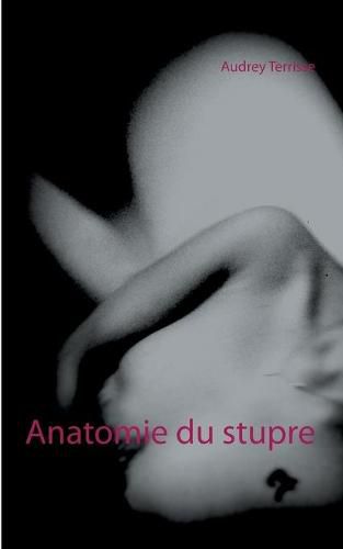 Cover image for Anatomie du stupre