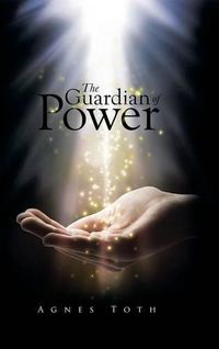 Cover image for The Guardian of Power