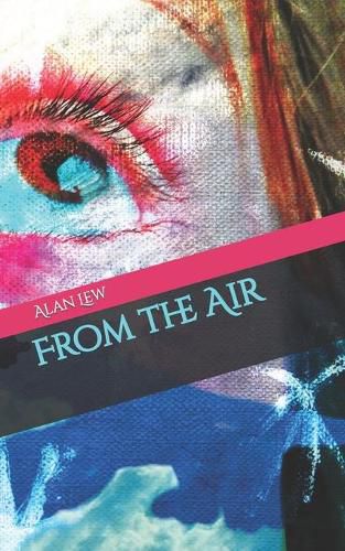 Cover image for From The Air