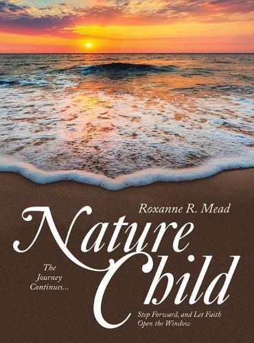 Cover image for Nature Child