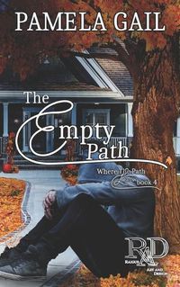 Cover image for The Empty Path