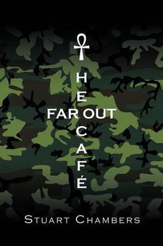 Cover image for The Far Out Cafe