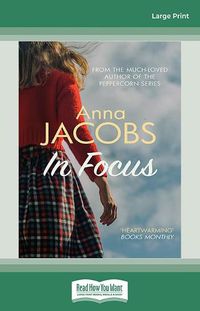 Cover image for In Focus