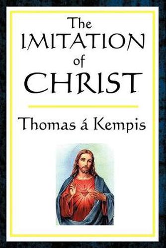 The Imitation of Christ