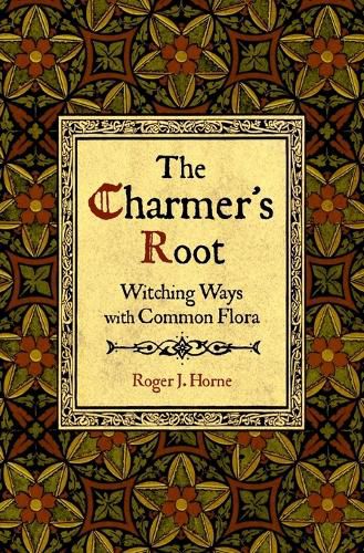 The Charmer's Root