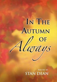 Cover image for In the Autumn of Always