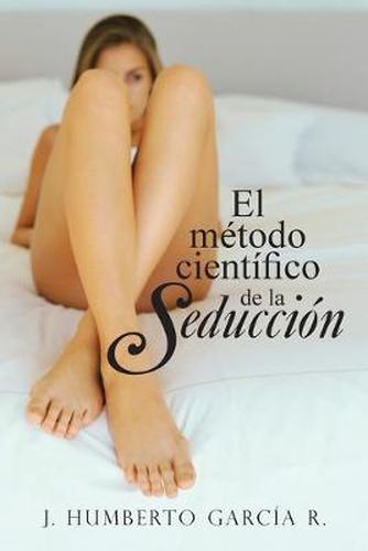 Cover image for El Metodo Cientifico de La Seduccion