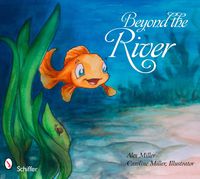 Cover image for Beyond the River