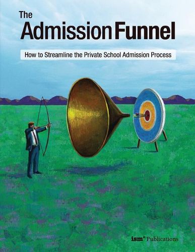 Cover image for The Admission Funnel: How to Streamline the Private School Admission Process