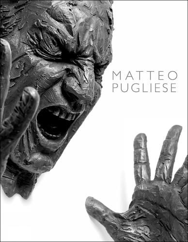 Cover image for Matteo Pugliese