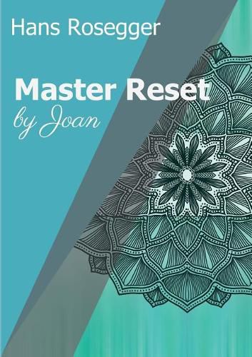 Cover image for Master Reset