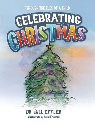 Cover image for Celebrating Christmas