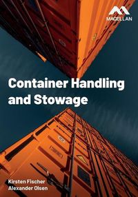 Cover image for Container Handling and Stowage