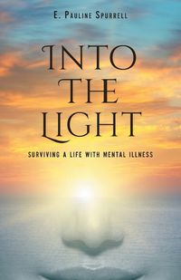 Cover image for Into The Light