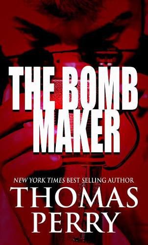 The Bomb Maker