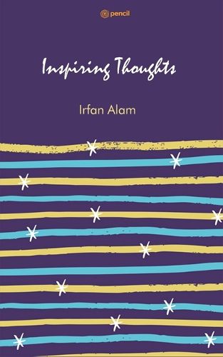 Cover image for Inspiring Thoughts